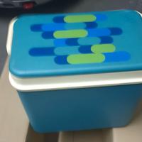 Frigo portatile 