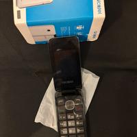 Alcatel 2051X