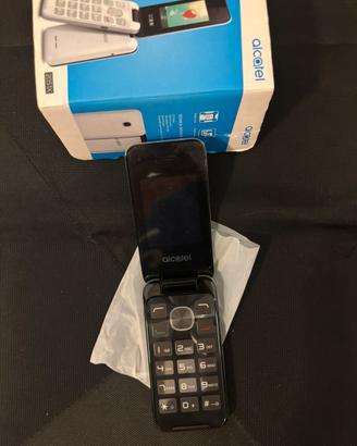 Alcatel 2051X