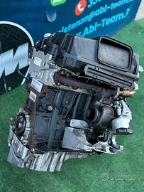 MOTORE BMW 204D4 120d 320d 520d 100.000 km garanzi