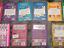 Immagine 2