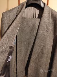  vestito principe di Galles 