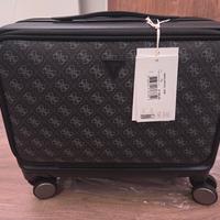 Borsa guess