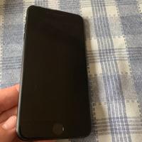 iPhone 7 plus 256 gb