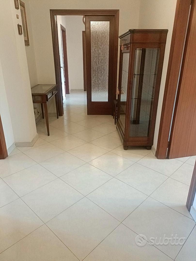Appartamento – Castelfiorentino, Montauto - Vista 2