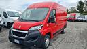 peugeot-boxer-l2h2-bluehd