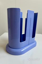 Portabicchieri da tavolo