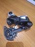 deragliatore-posteriore-sam-eagle-90-t-type-12