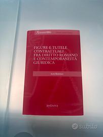 Figure e tutele contrattuali