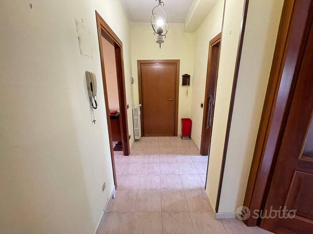 Appartamento – Magenta, Milano - Vista 4