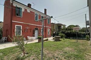 Casa indipendente di 142 m² con 5 locali a Bagnaca
