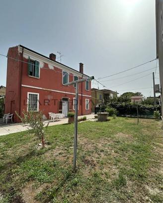 Casa indipendente di 142 m² con 5 locali a Bagnaca