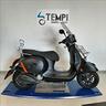 vespa-vespa-gts-300-hpe-super-abs