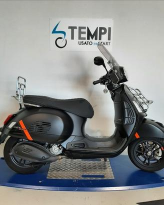 VESPA Vespa GTS 300 hpe Super Abs
