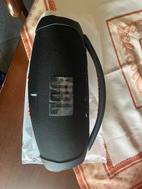 Cassa stereo boom 3