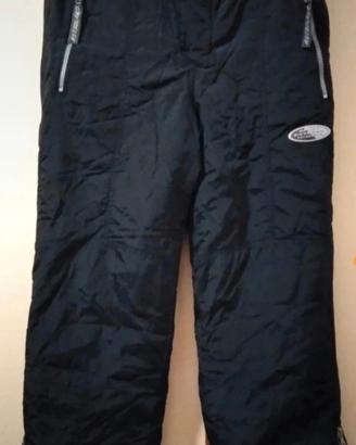 Pantaloni da sci 