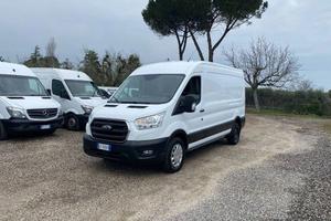 Ford Transit VII,350 2.0tdci 170cv trend L3H2 E6.2