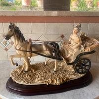 Prezioso Capodimonte