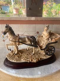 Prezioso Capodimonte