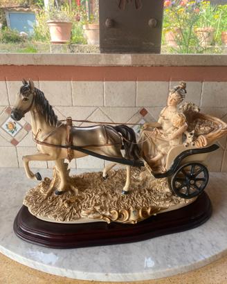 Prezioso Capodimonte