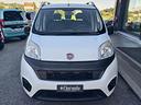fiat-qubo-1-3-mjt-80-cv-lounge