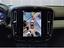 Immagine 14