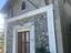 Immagine 7