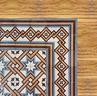 pavimentazione-in-legno-e-cementine