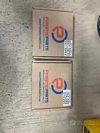 Kit revisione forcelle kayaba kyb 38 mm kawasaki