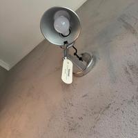 Lampada - faretto tolomeo artemide