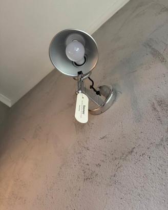 Lampada - faretto tolomeo artemide