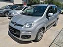 fiat-panda-1-2-69cv-lounge