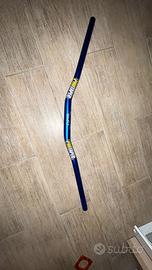 manubrio 22mm 28mm