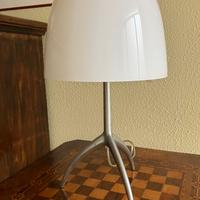 Lampada Foscarini