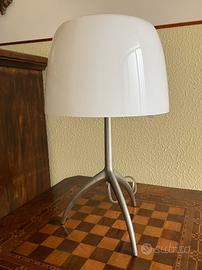 Lampada Foscarini