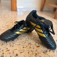 Scarpini Adidas Copa Gloro II FG