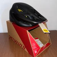 Casco MTB Specialized taglia XL