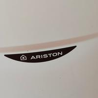 Scaldabagno Ariston