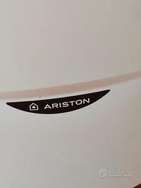 Scaldabagno Ariston