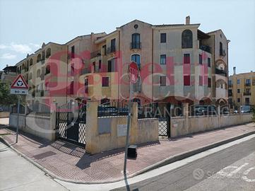 Laboratorio Quartu Sant'Elena