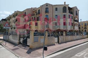 Laboratorio Quartu Sant'Elena