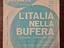 Immagine 4