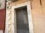 Immagine 12