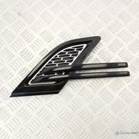 Griglia Parafango DX Range Rover Sport L494 OEM DK
