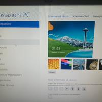 Dell optiplex trattabile 