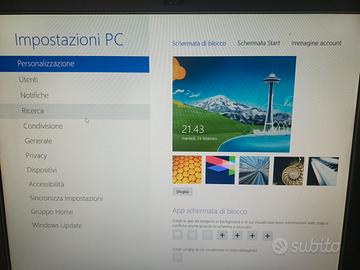 Dell optiplex trattabile 