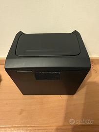 Portaoggetti Volvo XC 40