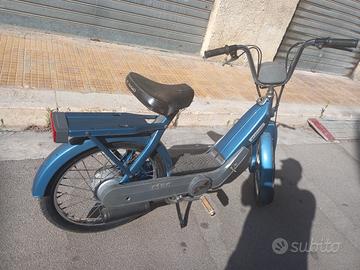 piaggio ciao 