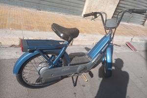 piaggio ciao 