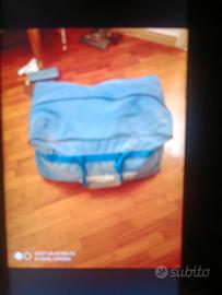 muta magliette da Calcio